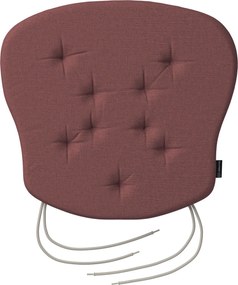 Poduszka na krzesło Filip