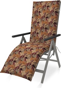 Doppler LIVING 4143 relaks