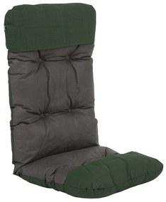 Poduszka na fotel ogrodowy 118x48 cm Malaga H024-32PB PATIO