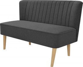 Romantyczna sofa W1-D56