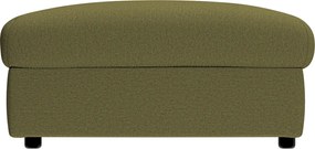 Pokrowiec na podnóżek Vimle