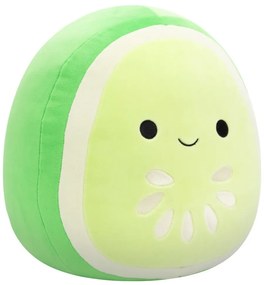 Zabawka pluszowa Carmichael – SQUISHMALLOWS