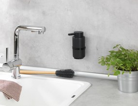 Dozownik do mydła w płynie WOYA, ścienny, 250 ml, WENKO