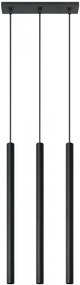 Lampa wisząca nad stół T8-W48