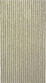 Zestaw paneli dekoracyjnych 3D z efektem porysowanego kamienia, 12 szt., 8,6 m2, okładzina ścienna PU, 120 x 60 x 2,5, kolor Rock Grey