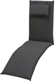 Doppler ELEGANT 2430 relaks