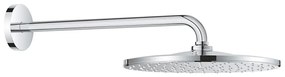 GROHE 26558000 - Zestaw z głowicą prysznicową RAINSHOWER MONO 310 422 mm błyszczący chrom