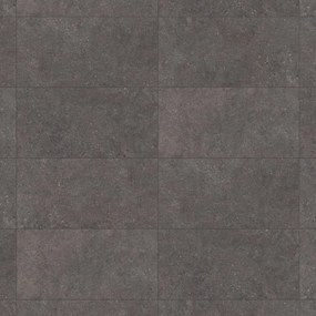 Mexen Elvas Ash gres szkliwiony rekt. G1, płytka podłogowo-ścienna 120 x 60 cm, mat - TL330-120-060-00