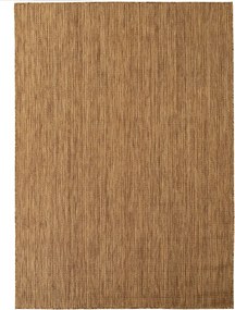 Dywan uniwersalny MIRA Brązowy 280 cm x 370 cm
