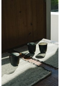 Bawełniane maty stołowe zestaw 2 szt. 38x50 cm Handloom – Lorena Canals