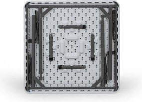 Stół cateringowy, 700 x 700 x 740 mm