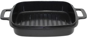 Elo 90024 Basic Cubus garnek wielofunkcyjny 32 x 25 cm