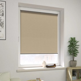 Plisa okienna na wymiar Honeycomb