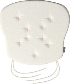 Poduszka na krzesło Filip