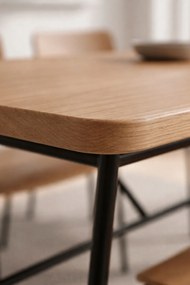 Stó prostoktny Musa