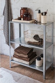 Szklany pojemnik Luna – Mette Ditmer Denmark