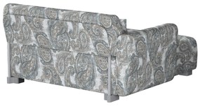 Pokrowiec na fotel Mysinge