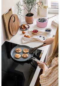 Patelnia z powłoką ceramiczną na naleśniki ø 26 cm Meda 3.0 – FABINI