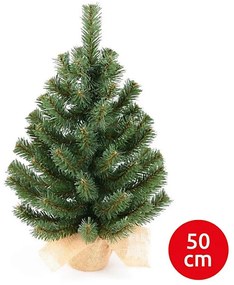 Choinka XMAS TREES 50 cm sosna