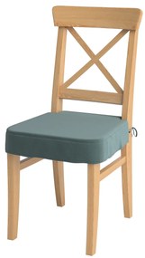 Siedzisko na krzesło Ingolf