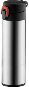 Tescoma Termos sportowy z zamknięciem CONSTANT, 0,5 l