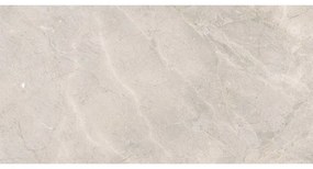 Mexen Era Natural próbka gresu szkliwionego rekt. G1, płytka podłogowo-ścienna, połysk - TL117-01-S