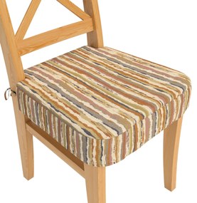 Siedzisko na krzesło Ingolf