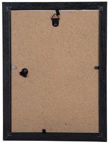 Obraz 13x18 cm Cactus – PT LIVING