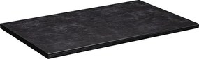 Blat kuchenny antracyt 97x60x2.8 r-line