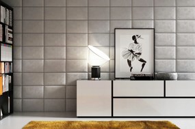 Panel Ścienny Tapicerowany 40x25