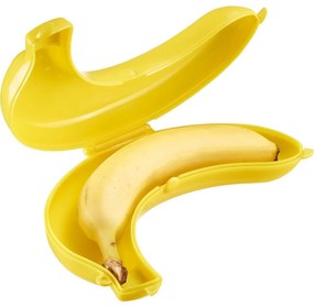 Westmark Box na banan