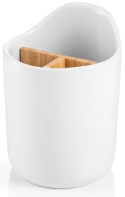Ceramiczny stojak na przybory kuchenne Online – Tescoma