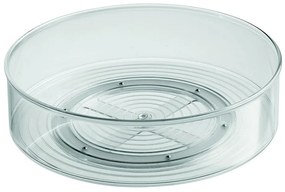 Obrotowy pojemnik do lodówki iDesign Fridge, ⌀ 29 cm