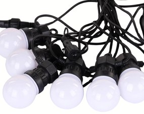 Girlanda świetlna 20 LED