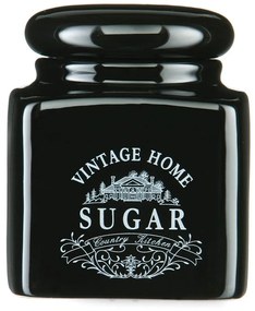 Ceramiczny pojemnik na cukier – Premier Housewares