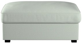 Pokrowiec na podnóżek Kivik