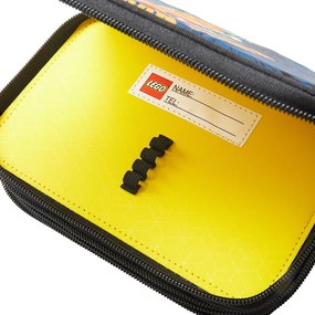 Piórnik Ninjago Arin – LEGO®