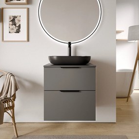Szafka podumywalkowa TIM 60 cm