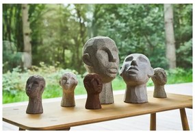 Figurka (wysokość 22,5 cm) Talvik – Villa Collection