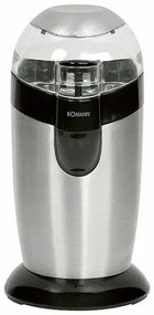 Bomann KSW 445 CB młynek do kawy
