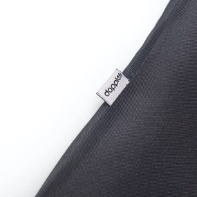 Doppler HIT UNI 7836 - siedzisko kwadratowe