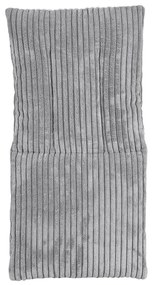 Huśtawka dziecięca – Meowbaby