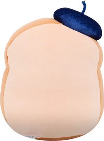 Zabawka pluszowa Ennui – SQUISHMALLOWS