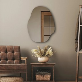 Lustro Base B12 35×46
