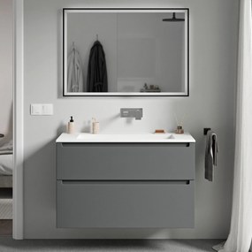 Szafka podumywalkowa VIREO 100 cm