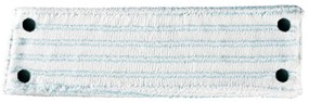 Wkład do mopa LEIFHEIT Twist Micro Duo M