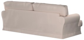 Pokrowiec na sofę Ekeskog nierozkładaną