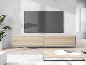 Szafka RTV Dlone 180