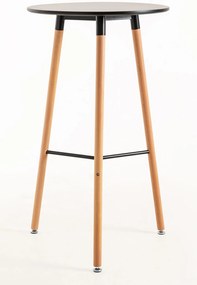 Wysoki stó wieowy 60 cm