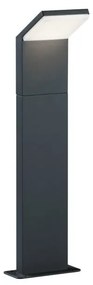 Lampa zewnętrzna LED (wys. 50 cm) Pearl – Trio